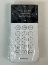 Item image 6