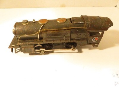 Full-size item image