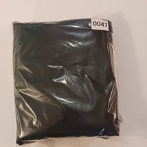 Dickies Denim Blue Men's Jeans 36x30 Regular Fit Size 18 image 11