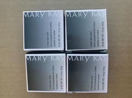 Mary Kay Cream Eye Color (Choose your color) - $14.99