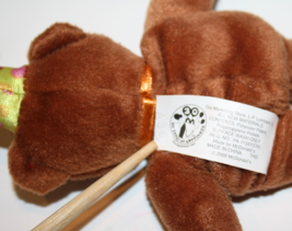 Item image 13