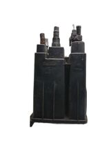 SENTRA    2016 Fuel Vapor Canister 1353844 - $0.99