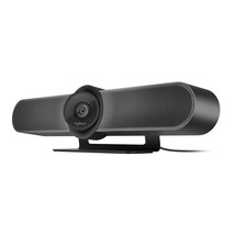 Logitech - 960-001101 - ConferenceCam MeetUp Video Camera - 30 fps - USB 2.0 - £1,106.07 GBP
