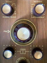 Item image 13