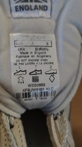 Item image 15