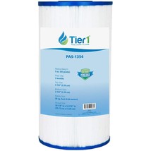 Pool &amp; Spa Filter Cartridge | Replacement For Leisure Bay, 817-0014 R173... - $53.99