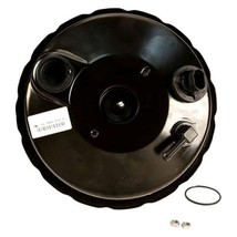 Power Brake Booster For 2001-09 Volvo S60 Dynamic Stability W/o Mounting... - $544.10