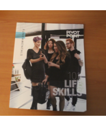 Pivot point Fundamentals 101 Life Skills - £7.10 GBP