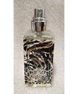 DUA Fragrances Intimacy 1 oz 30 ml Extrait de Parfum Men Original Blend - £67.15 GBP