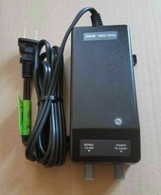 DirecTV PI21R1-03 21V Power Inserter For SWM LNBS SL3 SL5 KA/KU/Green MR... - $29.65