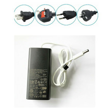 AC Power Supply Adapter For JBL Harman Kardon Speaker NDT19V-3C-DC - 19V 3A - £19.17 GBP