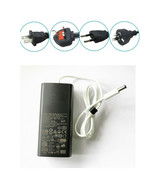 AC Power Supply Adapter For JBL Harman Kardon Speaker NDT19V-3C-DC - 19V 3A - $23.99