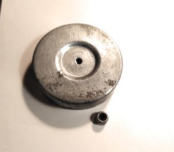 Shakespeare 200 Spincasting Reel Spinnerhead (Rotor) - £4.73 GBP