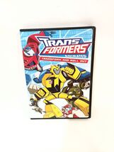 Item image 1 image 1