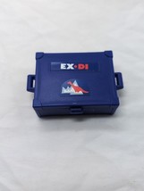 Item image 10