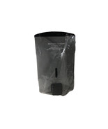 Ecolab Triad 9351-95 Soap Dispenser 50 oz Capacity Gray w/ Key Wall Moun... - €23,28 EUR
