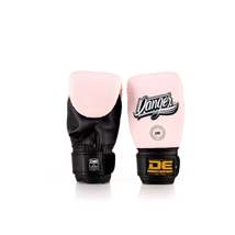 Danger Equipment Bag Boxing Gloves, Danger Equipment MMA Muay Thai Bag G... - £7.84 GBP+