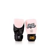 Danger Equipment Bag Boxing Gloves, Danger Equipment MMA Muay Thai Bag G... - £7.90 GBP+