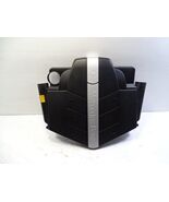 01 Mercedes R170 SLK320 airbox, air intake cleaner box, 1120900501 - €110,96 EUR