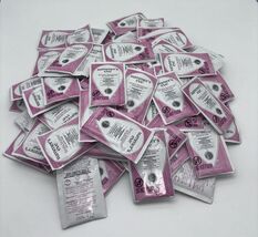 95pcs Summer's Eve Simply Sensitive Gentle Feminine Cleansing Cloths New... - $45.00