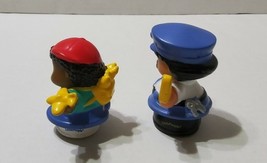 Item image 2
