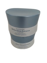 Lot 2 Elizabeth Arden White Glove Overnight Extreme Bright 42 Skincare C... - $14.84