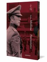 Patriotismo e Quem Sao Mishimas - Box (Em Portugues do Brasil) [Paperback] Yukio - £32.17 GBP