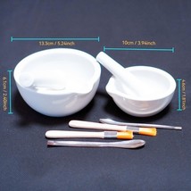 Item image 5