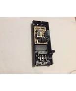 LODGINGSTAR microwave CONTROL Board &amp; panel 320023 - $49.90