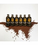 Coca-Cola Japan-Georgia Coffee Black No Sugar Coffee Drink,500ml -Six(6)... - $673.67 MXN