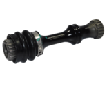 2012-2022 Can-Am Outlander Renegade OEM Front Drive Axle Assembly 705400913 - $199.99