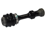 2012-2022 Can-Am Outlander Renegade OEM Front Drive Axle Assembly 705400913 - £156.72 GBP