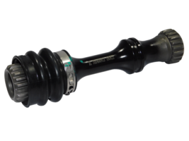2012-2022 Can-Am Outlander Renegade OEM Front Drive Axle Assembly 705400913 - £156.72 GBP