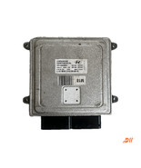 ENGINE  CONTROL MODULE ECU 39142-2EYA7, 39143-2EYA7 FITS HYUNDAI SONATA - $185.00