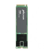 Micron MTFDKBA960TFR-1BC15ABYYR MICRON 7450 PRO 960GB NVME M.2 (22X80) T... - $6,659.36 MXN