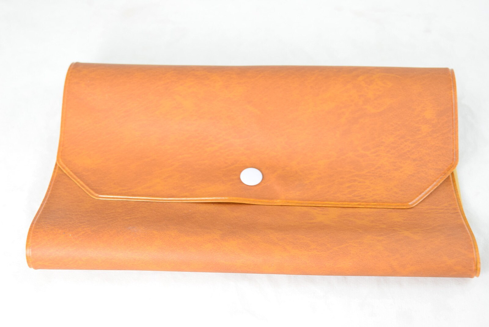 Japanese Bonsai Tool Plastic Case, Bonsai Tool Kit Set Storage Case Bag - $18.99