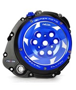 Clutch Cover For Suzuki GSXS1000 GSXS1000F 2018-2021 2020 GSXR1000 2007-... - $11,138.35 MXN