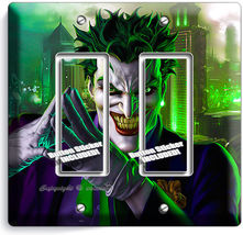 Item image 15