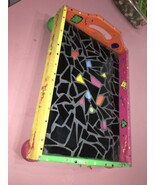 Kids Breakfast Tray Very Cute-RARE-SHIPS N 24 HOURS - $49.21