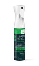 Zone Protects Scented Insect Repellent, 10oz Mistosol Spray - £14.88 GBP