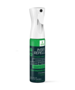 Zone Protects Scented Insect Repellent, 10oz Mistosol Spray - $18.95