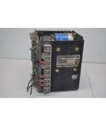 RARE GE FANUC Power Supply for Heavy Duty Locations   # IC3601A105A IC36... - €1.636,79 EUR