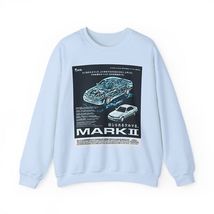 Item image 14