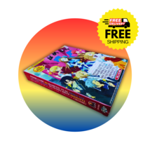 Item image 6