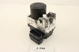 New OEM ABS Brake Pump Control Module 2006 Lexus IS250 RWD 18&quot; Wheel 440... - $282.15