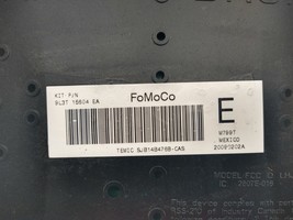 Item image 12
