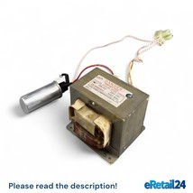 Item image 3
