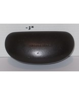 Michael Kors Black Sunglasses Eyeglasses Case - $14.80