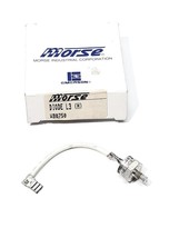 Morse WB0750 Diode L3  - $12.80