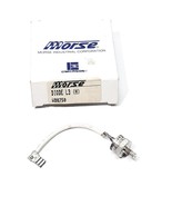 Morse WB0750 Diode L3  - $17.50 CAD
